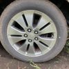 toyota alphard 2005 -TOYOTA--Alphard TA-MNH10W--MNH10-0066408---TOYOTA--Alphard TA-MNH10W--MNH10-0066408- image 8