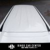 honda step-wagon 2010 CFJ1624720 image 12