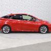 toyota prius 2016 -TOYOTA--Prius DAA-ZVW50--ZVW50-8018918---TOYOTA--Prius DAA-ZVW50--ZVW50-8018918- image 11