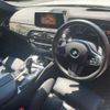 bmw 5-series 2019 CFJ1516379 image 3