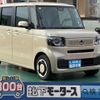 honda n-box 2024 GOO_JP_700060017330250223013 image 1