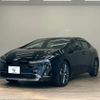 toyota prius 2023 CFJ1823094 image 14