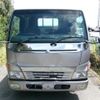 mitsubishi-fuso canter-guts 2007 CFJ1713758 image 3