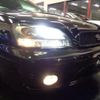 subaru legacy-b4 2001 -SUBARU--Legacy B4 BE5--BE5-106146---SUBARU--Legacy B4 BE5--BE5-106146- image 30