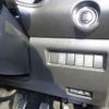 suzuki swift 2018 -SUZUKI--Swift ZC33S-108764---SUZUKI--Swift ZC33S-108764- image 8