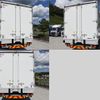 mitsubishi-fuso fighter 2015 CFJ1649169 image 6