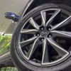 mazda cx-5 2018 -MAZDA--CX-5 3DA-KF2P--KF2P-216403---MAZDA--CX-5 3DA-KF2P--KF2P-216403- image 13