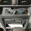 nissan clipper-van 2005 -NISSAN--Clipper Van GBD-U71V--U71V-0105096---NISSAN--Clipper Van GBD-U71V--U71V-0105096- image 14