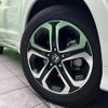 honda vezel 2020 -HONDA--VEZEL 6AA-RU4--RU4-1400685---HONDA--VEZEL 6AA-RU4--RU4-1400685- image 14