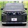 toyota voxy 2024 -TOYOTA--Voxy 6BA-MZRA90W--MZRA90-0109***---TOYOTA--Voxy 6BA-MZRA90W--MZRA90-0109***- image 14