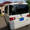 daihatsu tanto 2009 -DAIHATSU--Tanto CBA-L385S--L385S-0028609---DAIHATSU--Tanto CBA-L385S--L385S-0028609- image 6