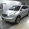 toyota harrier 2005 CFJ1770033 image 5