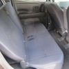 nissan nissan-others 2022 -NISSAN--SAKURA ZAA-B6AW--B6AW-0017937---NISSAN--SAKURA ZAA-B6AW--B6AW-0017937- image 6