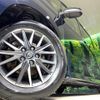 toyota voxy 2016 quick_quick_ZRR80W_ZRR80-0230945 image 14