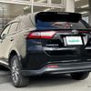 toyota harrier 2017 -TOYOTA--Harrier DBA-ZSU60W--ZSU60-0124002---TOYOTA--Harrier DBA-ZSU60W--ZSU60-0124002- image 15