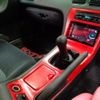 nissan 180sx 1996 -NISSAN--180SX KRPS13--RPS13-502018---NISSAN--180SX KRPS13--RPS13-502018- image 14