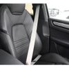 porsche cayenne 2022 CFJ1555506 image 7