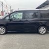 honda stepwagon 2010 -HONDA--Stepwgn DBA-RK5--RK5-1023759---HONDA--Stepwgn DBA-RK5--RK5-1023759- image 2