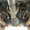 mitsubishi-fuso canter 2021 CFJ1743226 image 75