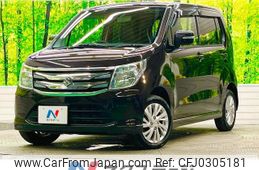 suzuki wagon-r 2016 -SUZUKI--Wagon R DAA-MH44S--MH44S-165592---SUZUKI--Wagon R DAA-MH44S--MH44S-165592-