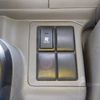 suzuki every 2015 -SUZUKI 【長崎 480ﾁ81】--Every DA17V--803623---SUZUKI 【長崎 480ﾁ81】--Every DA17V--803623- image 10