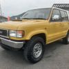 isuzu bighorn 1996 -ISUZU--Bighorn KD-UBS69GW--UBS69GW-7282831---ISUZU--Bighorn KD-UBS69GW--UBS69GW-7282831- image 10