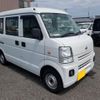 nissan clipper-van 2015 CFJ1549106 image 1