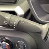 toyota raize 2021 -TOYOTA--Raize 5BA-A200A--A200A-0144627---TOYOTA--Raize 5BA-A200A--A200A-0144627- image 13