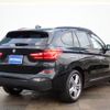 bmw x1 2016 -BMW--BMW X1 LDA-HT20--WBAHT920505A98490---BMW--BMW X1 LDA-HT20--WBAHT920505A98490- image 2