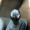 suzuki carry-truck 2000 No.15718 image 15