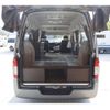 nissan nv350-caravan-van 2013 GOO_JP_700070848530240621002 image 10