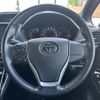 toyota voxy 2018 -TOYOTA--Voxy DBA-ZRR80W--ZRR80-0417008---TOYOTA--Voxy DBA-ZRR80W--ZRR80-0417008- image 4