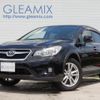 subaru xv 2014 quick_quick_GPE_GPE-015840 image 1