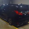 toyota alphard 2022 -TOYOTA--Alphard 3BA-AGH30W--AGH30-0430625---TOYOTA--Alphard 3BA-AGH30W--AGH30-0430625- image 10