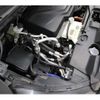 nissan leaf 2018 -NISSAN--Leaf ZAA-ZE1--ZE1-021167---NISSAN--Leaf ZAA-ZE1--ZE1-021167- image 10