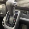 honda n-van 2020 -HONDA--N VAN HBD-JJ1--JJ1-3050681---HONDA--N VAN HBD-JJ1--JJ1-3050681- image 22