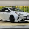 toyota prius 2017 -TOYOTA--Prius DAA-ZVW50--ZVW50-6114374---TOYOTA--Prius DAA-ZVW50--ZVW50-6114374- image 17