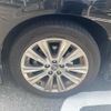 toyota vellfire 2016 CFJ1528181 image 7