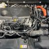 toyota rav4 2019 CFJ1805714 image 18