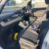 bmw 2-series 2018 CFJ1545811 image 30