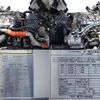 mitsubishi-fuso canter 2016 CFJ1298633 image 11