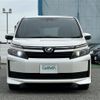 toyota voxy 2016 -TOYOTA--Voxy DBA-ZRR80G--ZRR80-0250611---TOYOTA--Voxy DBA-ZRR80G--ZRR80-0250611- image 20