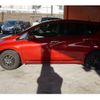 nissan note 2017 -NISSAN--Note DBA-E12--E12-531360---NISSAN--Note DBA-E12--E12-531360- image 4