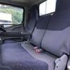 mitsubishi-fuso canter 2007 GOO_NET_EXCHANGE_0404245A30250501W001 image 8