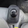 toyota dyna-truck 2018 GOO_NET_EXCHANGE_0704331A30250410W001 image 13