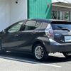 toyota aqua 2012 -TOYOTA--AQUA DAA-NHP10--NHP10-2017815---TOYOTA--AQUA DAA-NHP10--NHP10-2017815- image 15