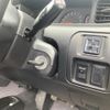 mitsubishi minica 1998 -MITSUBISHI--Minica E-H31A--H31A-0625846---MITSUBISHI--Minica E-H31A--H31A-0625846- image 3