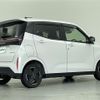 nissan nissan-others 2022 CFJ1733989 image 8