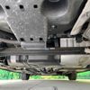 mazda demio 2022 CFJ1573931 image 19