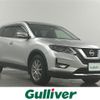 nissan x-trail 2017 -NISSAN--X-Trail DBA-NT32--NT32-074837---NISSAN--X-Trail DBA-NT32--NT32-074837- image 1